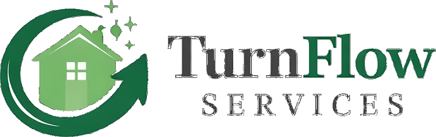 TurnFlow Services